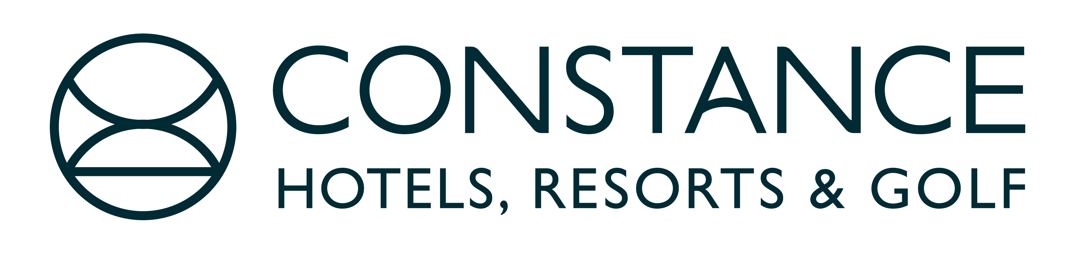 Constance Hôtel Expérience voyages de luxe 5 étoiles
